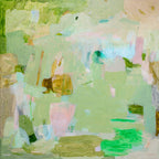 Lovely Day - Limited Edition Print