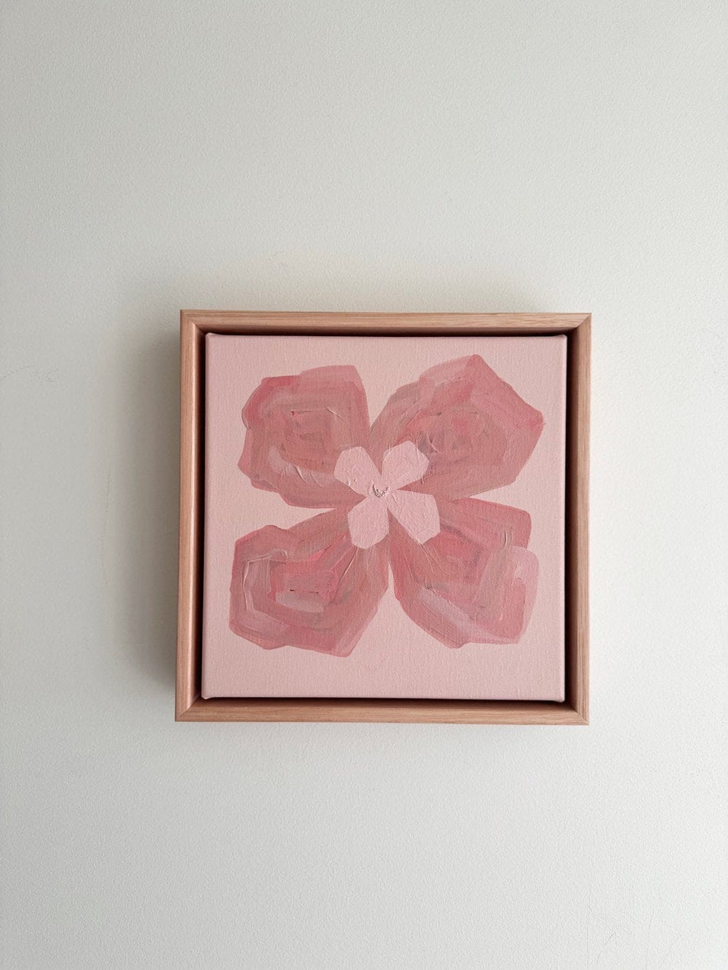 Margaux - Original Art