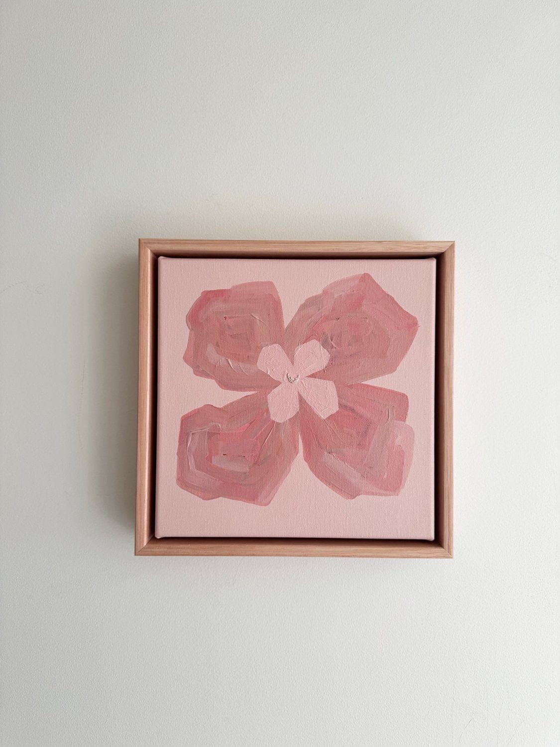 Margaux - Original Art