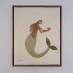 Still Waters No.1 - Original Art