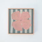 Jean - Original Art--Kim Saunders-Greenhouse Interiors Pty Ltd