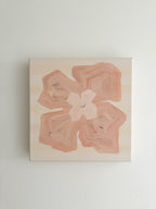 Aveline - Original Art