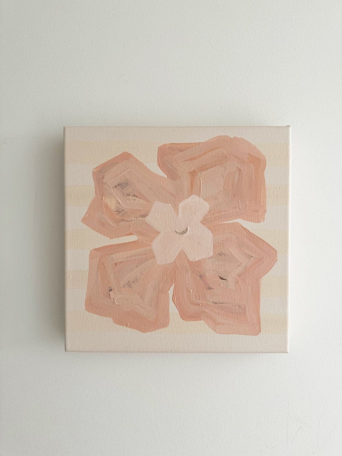 Aveline - Original Art