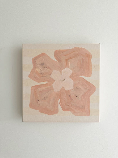 Aveline - Original Art