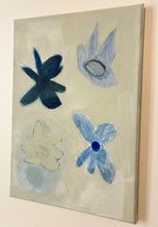 Lightly - Original Art
