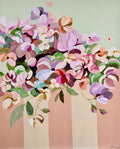 Wildest Dreams - Limited Edition Print-Prints-Jade Fisher-Greenhouse Interiors Pty Ltd