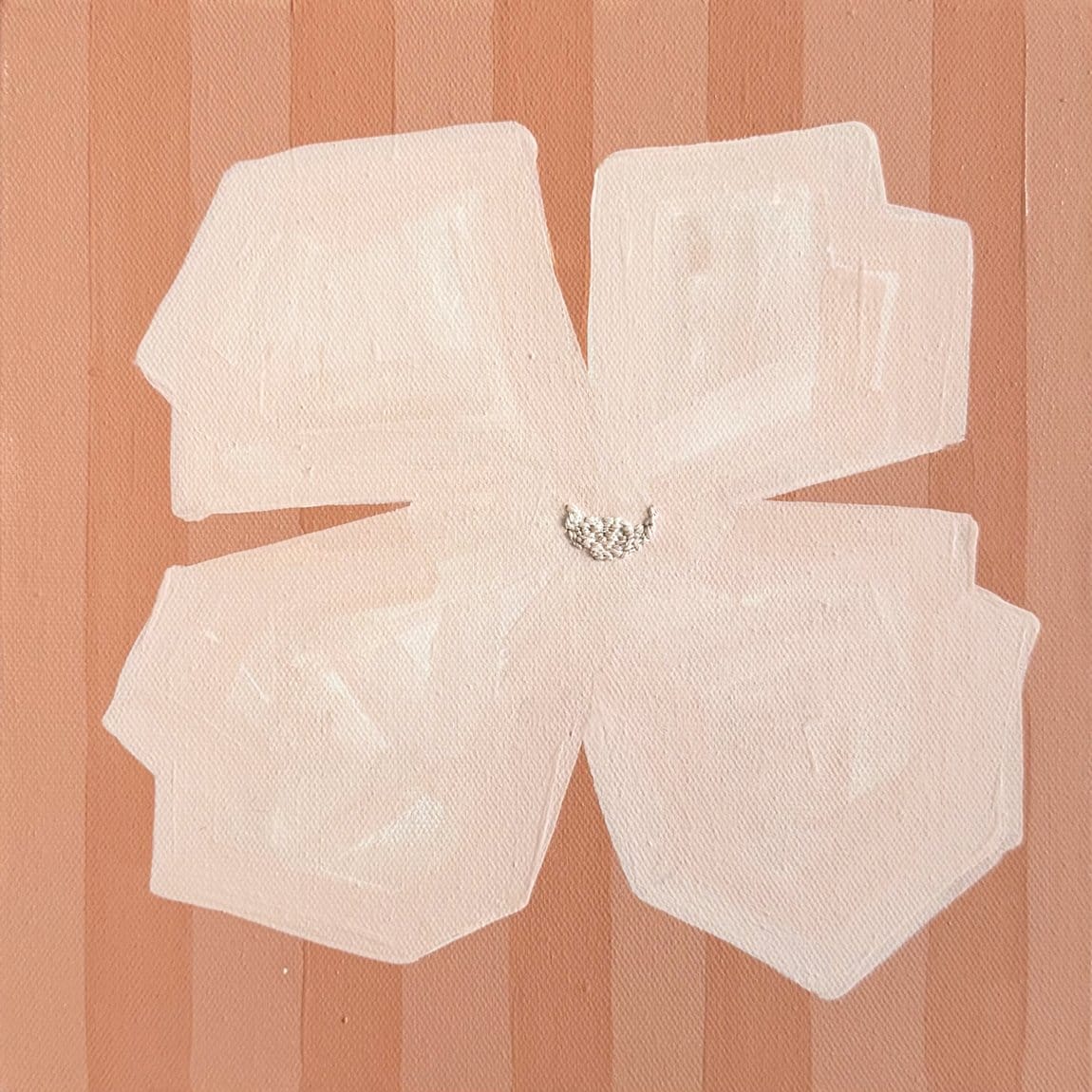 Farrah - Original Artwork