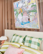 Dream Catcher - Limited Edition Print