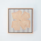 Gwyneth - Original Art-Original Art-Kim Saunders-Greenhouse Interiors Pty Ltd