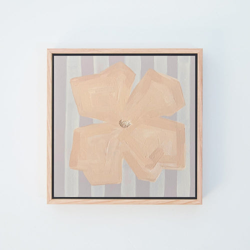 Gwyneth - Original Art-Original Art-Kim Saunders-Greenhouse Interiors Pty Ltd