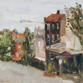 A Thousand Metres - Limited Edition Print-Prints-Michelle Keighley-Greenhouse Interiors Pty Ltd