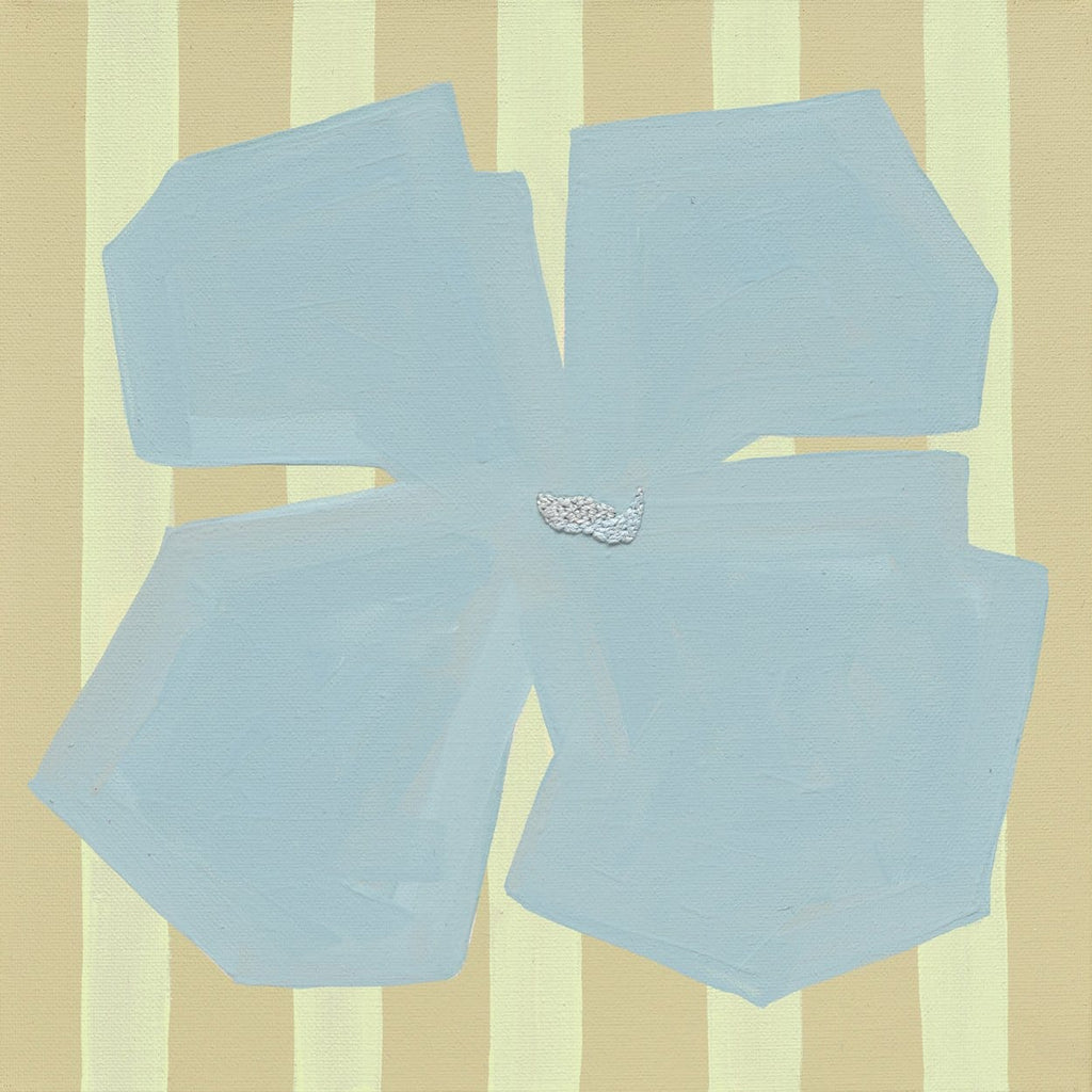 Willa - Limited Edition Print
