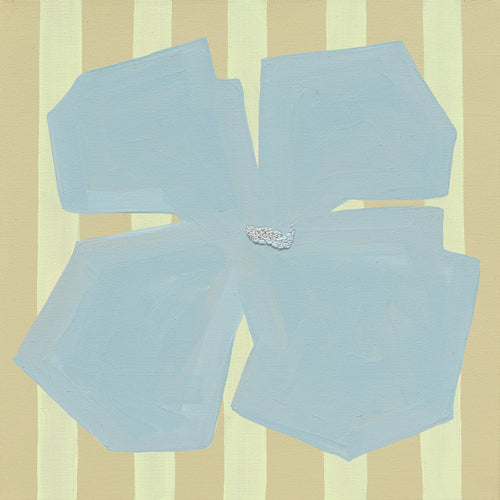 Willa - Limited Edition Print