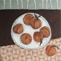 Pass The Aperol - Original Art-Original Art-Aleisha Hobson-Greenhouse Interiors Pty Ltd