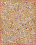 Mariscada - Original Art