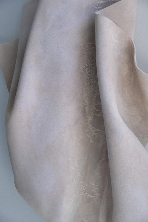 Cherish - Original Artwork Wall Sculpture