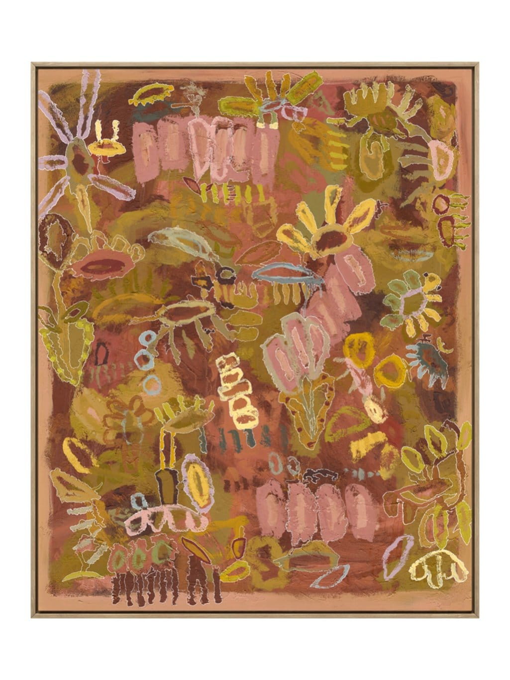 Botânica - Limited Edition Print