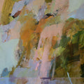Riders On The Storm - Original Art-Original Art-Lucy Rice-Greenhouse Interiors Pty Ltd