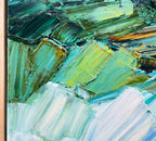 Eternity - Original Artwork