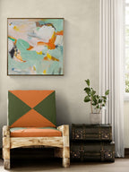 Slow Sunday -  Limited Edition Print