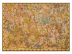 Escorpião - Original Art-Original Art-Lani Strangio-Greenhouse Interiors Pty Ltd