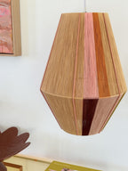 Dangerfield Baya Pendant Light