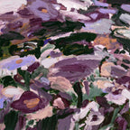 Just Because - Original Art-Original Art-Adele Bevacqua-Greenhouse Interiors Pty Ltd