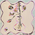 Pocket of Sunshine - Original Art