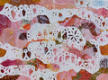 Nascence Original Art-Original Art-Alexandra Blunn-Greenhouse Interiors Pty Ltd