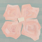 Vianne - Original Artwork-Original Art-Kim Saunders-Greenhouse Interiors Pty Ltd