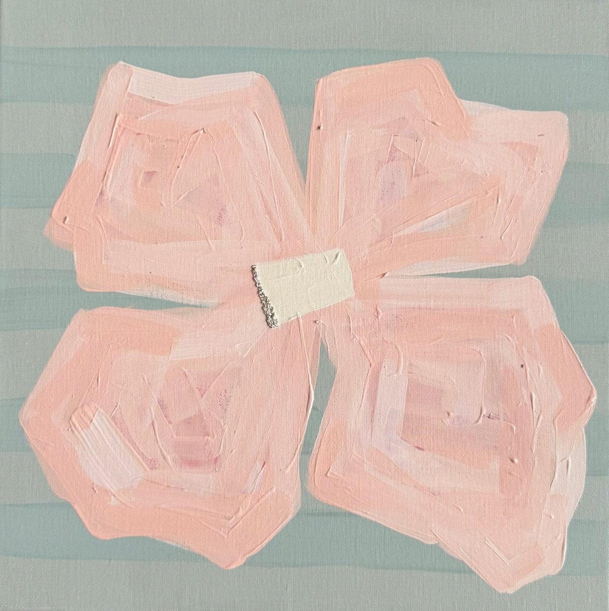 Vianne - Original Artwork-Original Art-Kim Saunders-Greenhouse Interiors Pty Ltd