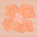 Elidih - Limited Edition Print-Prints-Kim Saunders-Greenhouse Interiors Pty Ltd
