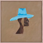 Reno - Limited Edition Print