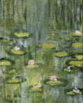 Take A Moment - Original Art