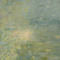 Walk With Me 01 - Limited Edition Print