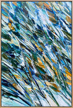 Verity - Original Artwork