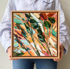 Firefly - Original Artwork