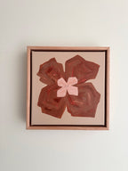 Olivine - Original Art