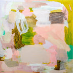 In The Summertime - Limited Edition Print