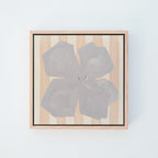 Cecillia - Original Art-Original Art-Kim Saunders-Greenhouse Interiors Pty Ltd
