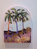 Palmy - Original Art