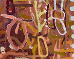 Respira - Original Art