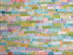 My Destiny - Original Art-Original Art-Sheree Smith-Greenhouse Interiors Pty Ltd