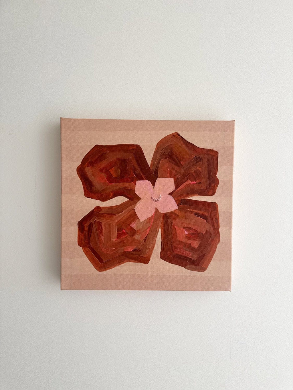 Cosette - Original Art