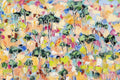 Patchwork Of Light - Original Art-Original Art-Angela Hawkey-Greenhouse Interiors Pty Ltd