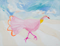 Carlos - Limited Edition Print-Prints-Robyn Kylie-Greenhouse Interiors Pty Ltd