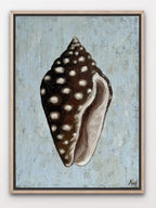 Black Dove-Original Art-Aleisha Hobson-Greenhouse Interiors Pty Ltd