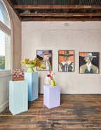 Stockman - Limited Edition Print