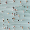 Melting Moments - Limited Edition Print-Prints-Erin Masters-Greenhouse Interiors Pty Ltd