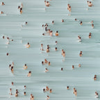 Melting Moments - Limited Edition Print-Prints-Erin Masters-Greenhouse Interiors Pty Ltd